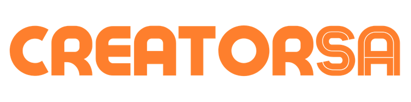 CreatorSA
